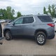 1GNERGKW9JJ232136 2018 Chevrolet Traverse 1Lt auction photo thumbnail 14