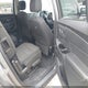 1GNERGKW9JJ232136 2018 Chevrolet Traverse 1Lt auction photo thumbnail 8