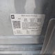 1GNERGKW9JJ232136 2018 Chevrolet Traverse 1Lt auction photo thumbnail 9