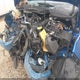 MAJ3S2GE5LC393636 2020 Ford Ecosport Se auction photo thumbnail 6