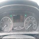 MAJ3S2GE5LC393636 2020 Ford Ecosport Se auction photo thumbnail 7