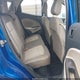 MAJ3S2GE5LC393636 2020 Ford Ecosport Se auction photo thumbnail 8