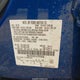 MAJ3S2GE5LC393636 2020 Ford Ecosport Se auction photo thumbnail 9