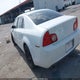 1G1ZH57B69F215146 2009 Chevrolet Malibu Lt auction photo thumbnail 3