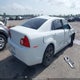 1G1ZH57B69F215146 2009 Chevrolet Malibu Lt auction photo thumbnail 4