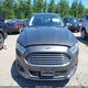 3FA6P0T91GR263632 2016 Ford Fusion Se auction photo thumbnail 13