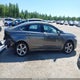 3FA6P0T91GR263632 2016 Ford Fusion Se auction photo thumbnail 14