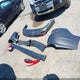 3FA6P0T91GR263632 2016 Ford Fusion Se auction photo thumbnail 12
