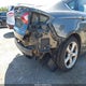 3FA6P0T91GR263632 2016 Ford Fusion Se auction photo thumbnail 19