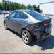 3FA6P0T91GR263632 2016 Ford Fusion Se auction photo thumbnail 3