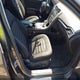 3FA6P0T91GR263632 2016 Ford Fusion Se auction photo thumbnail 5