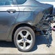 3FA6P0T91GR263632 2016 Ford Fusion Se auction photo thumbnail 6