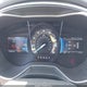 3FA6P0T91GR263632 2016 Ford Fusion Se auction photo thumbnail 7