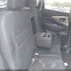 5N1AZ2MH4HN198887 2017 Nissan Murano Sv auction photo thumbnail 8