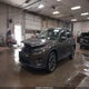 JM3KE4DY4G0660321 2016 Mazda Cx-5 Grand Touring auction photo thumbnail 2