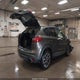JM3KE4DY4G0660321 2016 Mazda Cx-5 Grand Touring auction photo thumbnail 4
