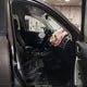 JM3KE4DY4G0660321 2016 Mazda Cx-5 Grand Touring auction photo thumbnail 5