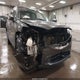 JM3KE4DY4G0660321 2016 Mazda Cx-5 Grand Touring auction photo thumbnail 6