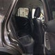 JM3KE4DY4G0660321 2016 Mazda Cx-5 Grand Touring auction photo thumbnail 8