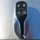 ZAM57RTA3E1122133 2014 Maserati Ghibli S Q4 auction photo thumbnail 11