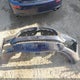 ZAM57RTA3E1122133 2014 Maserati Ghibli S Q4 auction photo thumbnail 20