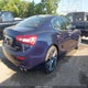 ZAM57RTA3E1122133 2014 Maserati Ghibli S Q4 auction photo thumbnail 4