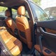 ZAM57RTA3E1122133 2014 Maserati Ghibli S Q4 auction photo thumbnail 8