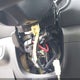 KNDJ23AU8M7759364 2021 Kia Soul S auction photo thumbnail 11