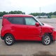 KNDJ23AU8M7759364 2021 Kia Soul S auction photo thumbnail 6