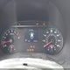 KNDJ23AU8M7759364 2021 Kia Soul S auction photo thumbnail 7