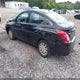 3N1CN7AP7JL817041 2018 Nissan Versa 1.6 S auction photo thumbnail 3