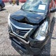 3N1CN7AP7JL817041 2018 Nissan Versa 1.6 S auction photo thumbnail 6