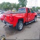 1GCVKREC0GZ402937 2016 Chevrolet Silverado 1500 1Lt auction photo thumbnail 4
