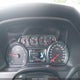 1GCVKREC0GZ402937 2016 Chevrolet Silverado 1500 1Lt auction photo thumbnail 7