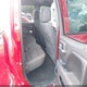 1GCVKREC0GZ402937 2016 Chevrolet Silverado 1500 1Lt auction photo thumbnail 8