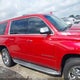1GNSKKKC7FR596533 2015 Chevrolet Suburban 1500 Ltz auction photo thumbnail 13
