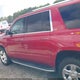 1GNSKKKC7FR596533 2015 Chevrolet Suburban 1500 Ltz auction photo thumbnail 14
