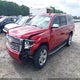 1GNSKKKC7FR596533 2015 Chevrolet Suburban 1500 Ltz auction photo thumbnail 2