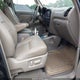 5TDZT34A85S253493 2005 Toyota Sequoia Sr5 V8 auction photo thumbnail 5