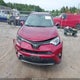 2T3RFREV5JW821218 2018 Toyota Rav4 Xle auction photo thumbnail 12