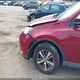 2T3RFREV5JW821218 2018 Toyota Rav4 Xle auction photo thumbnail 6
