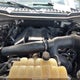 1FTEW1EG9JKF40372 2018 Ford F-150 Lariat auction photo thumbnail 10