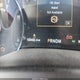1FTEW1EG9JKF40372 2018 Ford F-150 Lariat auction photo thumbnail 15