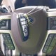 1FTEW1EG9JKF40372 2018 Ford F-150 Lariat auction photo thumbnail 11