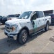 1FTEW1EG9JKF40372 2018 Ford F-150 Lariat auction photo thumbnail 2