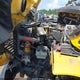 1FVACWFB1JHJH5545 2018 Freightliner M2 106 auction photo thumbnail 9