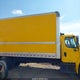1FVACWFB1JHJH5545 2018 Freightliner M2 106 auction photo thumbnail 14