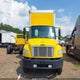 1FVACWFB1JHJH5545 2018 Freightliner M2 106 auction photo thumbnail 10
