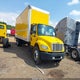1FVACWFB1JHJH5545 2018 Freightliner M2 106 auction photo thumbnail 1