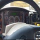 1FVACWFB1JHJH5545 2018 Freightliner M2 106 auction photo thumbnail 11